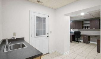 516 Philadelphia, Woodstock, GA 30189