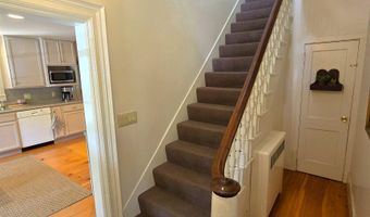 441 Guilford St, Brattleboro, VT 05301