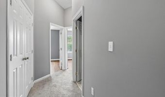 10833 VISTA GARDENS Dr, Bowie, MD 20720