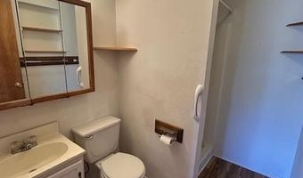 1013 Peachtree Cir, Alpine, TX 79830