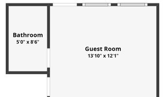 890 Moonstone Dr, Boulder City, NV 89005