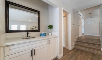 5676 Birchwood Cir, Las Vegas, NV 89120