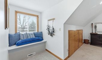 1145 Lakeshore Dr, Akron, IN 46910