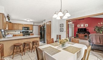 267 Poplar Grove Dr, Avon, IN 46123