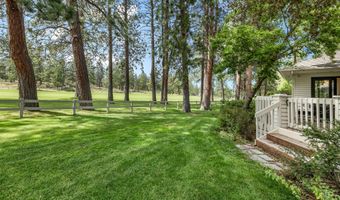 60733 Willow Creek Loop, Bend, OR 97702