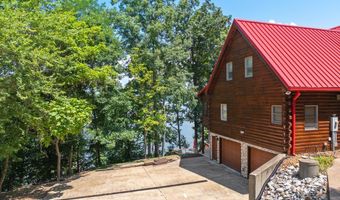 95 Birch Bark Ln, Big Sandy, TN 38221