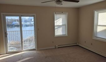 42 Ferris St 42, Bridgeport, CT 06605