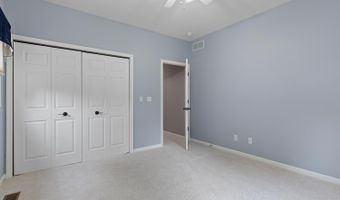 3079 Windmill, Adrian, MI 49221