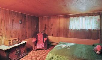 22954 Mt. Elbert Dr, Aguilar, CO 81020