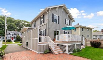 21 Bertram St, Beverly, MA 01915