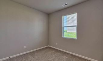 1012 Hay Meadow Dr, Augusta, GA 30909