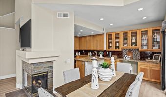 179 Montara Dr, Aliso Viejo, CA 92656