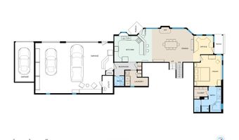 14300 Cambridge Rd, Bonner, MT 59823
