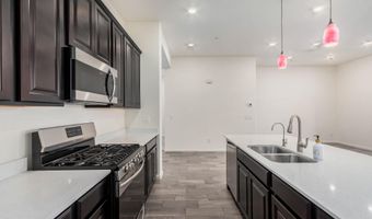 21255 W Ashland Ave, Buckeye, AZ 85396