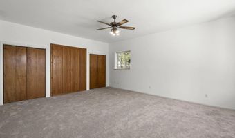 5931 Goni Rd, Carson City, NV 89706