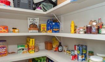 2411 BRISCOE Ave W, Artesia, NM 88210