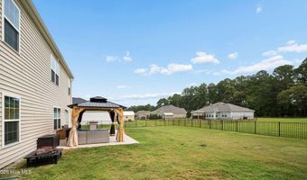 4295 Stanfield Ct, Ayden, NC 28513