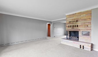 5244 Sand Creek Hwy, Adrian, MI 49221