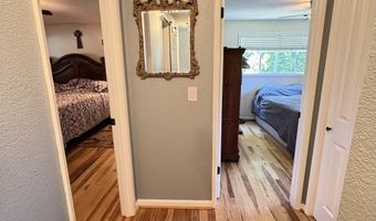 24211 S SCHUEBEL SCHOOL Rd, Beavercreek, OR 97004