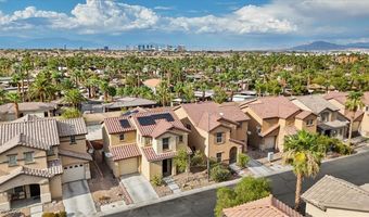 4756 Golden Shimmer Ave, Las Vegas, NV 89139