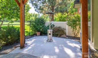3308 N Acre Ln, Boise, ID 83704