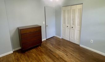 412 Rockingham Ave, Alma, MI 48801