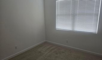 24050 W FLORES Dr, Buckeye, AZ 85326