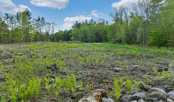 73 Ellsworth Hill Rd, Campton, NH 03223