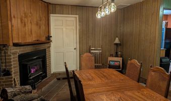 223 Clearview Dr, Bean Station, TN 37708