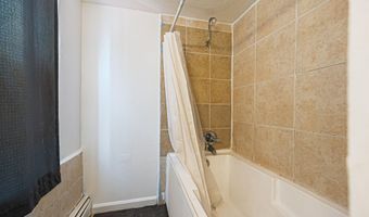 1108 Baltic Ave, Atlantic City, NJ 08401