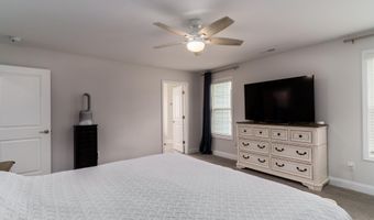 552 Watauga Ln, Aberdeen, NC 28315