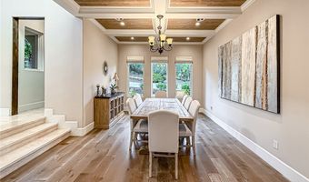 28080 Balkins, Agoura Hills, CA 91301