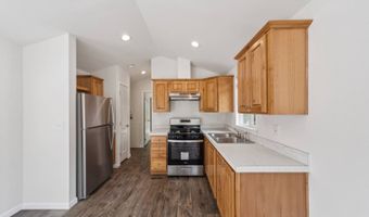 6116 Kitsap Way 46D, Bremerton, WA 98312