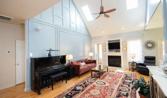 151 S NEWPORT Way, Dagsboro, DE 19939