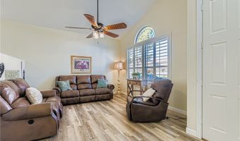 8213 Woodland Prairie Ave, Las Vegas, NV 89129