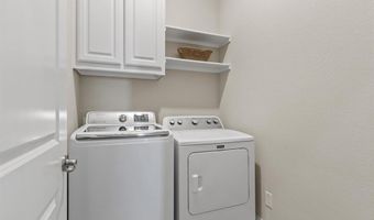 15240 Holly Bay Ct, Aledo, TX 76008