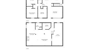 405 MAUSER Dr, Bel Air, MD 21015