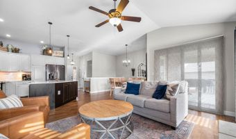 220 S Onewood Dr, Andover, KS 67002