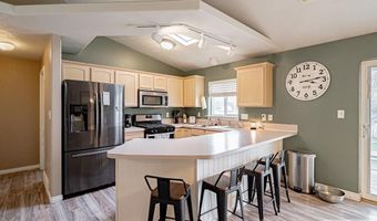 1862 Eagle Pointe Dr, Ammon, ID 83406