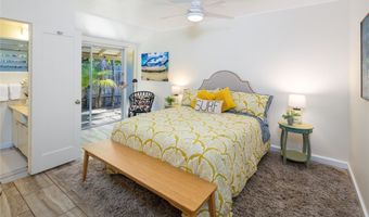 70 L'Orange Pl, Kailua, HI 96734