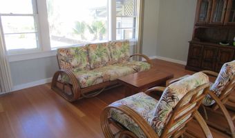 390 MOHOULI St, Hilo, HI 96720