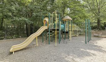 1013 New Chester Ct, Apex, NC 27502