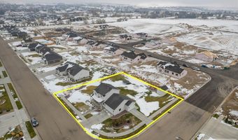 3814 Hazelwood Way, Ammon, ID 83406