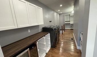 5860 BITTER CREEK Rd, Afton, WY 83110