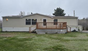 5 Freedom Ln, Belfast, ME 04915