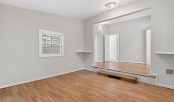 5715 MASSACHUSETTS, Bethesda, MD 20816