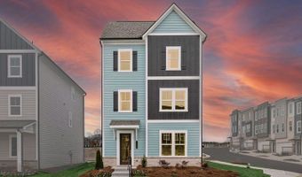 821 York Aly, Acworth, GA 30102