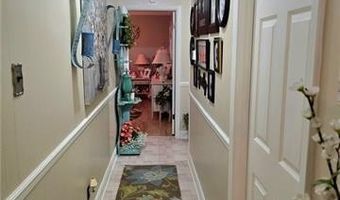 2135 MEMORIAL Dr, Alexandria, LA 71301