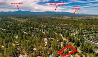 61071 Chuckanut Dr, Bend, OR 97702