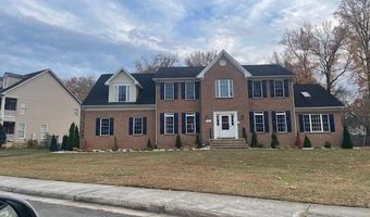 2907 DUMAS St, Alexandria, VA 22306